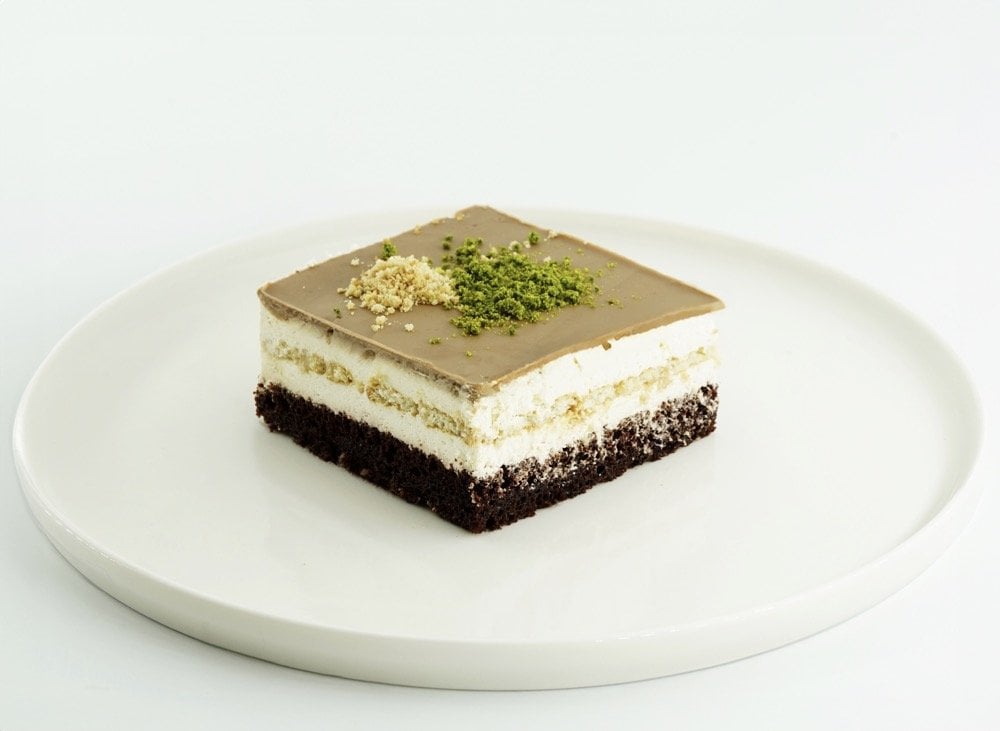 DİLİM SÜTLÜ TATLILAR